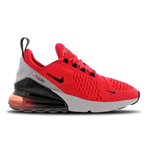 air max 270 nl